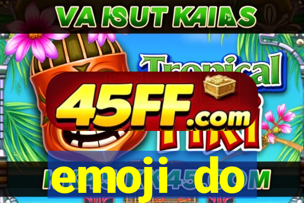 emoji do corinthians para copiar e colar